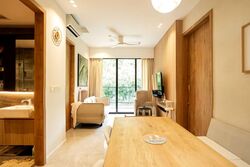 Kent Ridge Hill Residences (D5), Apartment #568652831